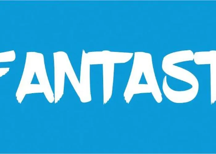 Fantastic-Inn Kraków - Krasińskiego