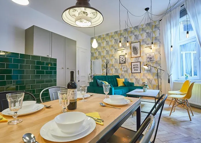 Kurkowa GamaHome Cozy